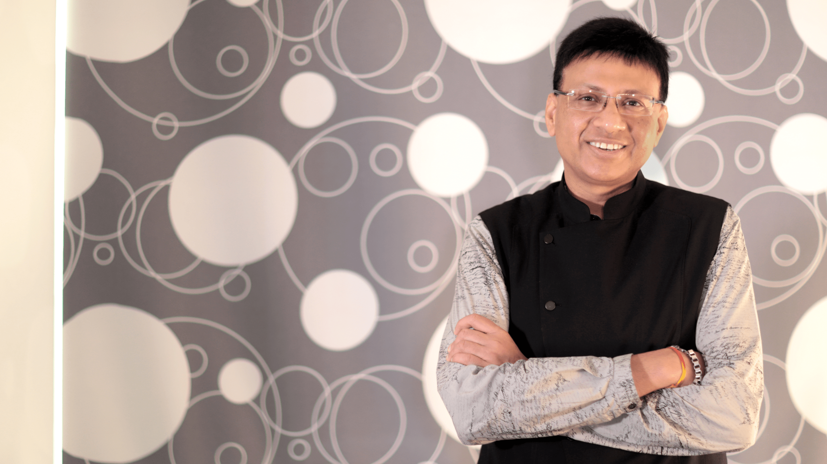 Preparing For Automation in Industry 4.0