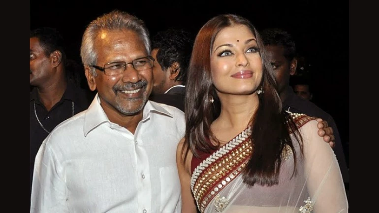 मणीसाठी ऐश्वर्या बनणार खलनायिका मणीसाठी ऐश्वर्या बनणार खलनायिका