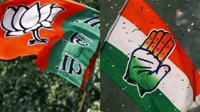 Lok Sabha Elections: Last day for campaigning across the country Lok Sabha Elections: Last day for campaigning across the country