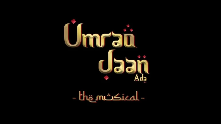'Umrao Jaan' to be showcased as a musical theatre; Salim-Sulaiman to compose