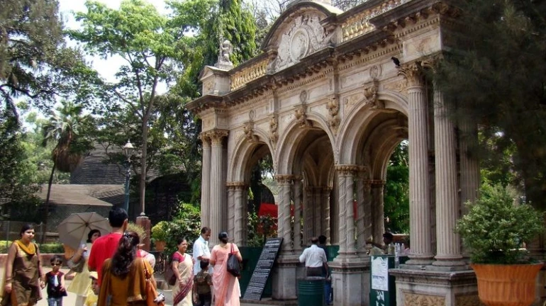 BMC approves ₹200 crores for Veermata Jijabai Zoo expansion in Byculla