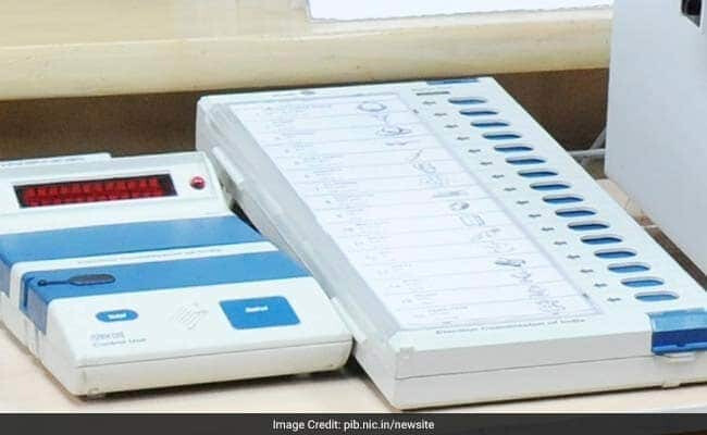 Lok Sabha Elections: Preparations conclude for vote counting in Mumbai