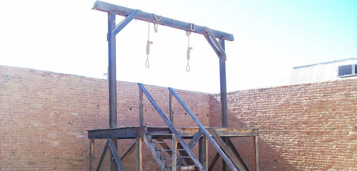 पिछलें 38 सालों में पूर्व राष्ट्रपति प्रतिभा पाटील के कार्यकाल के दौरान सबसे ज्यादा फांसी की सजा माफ