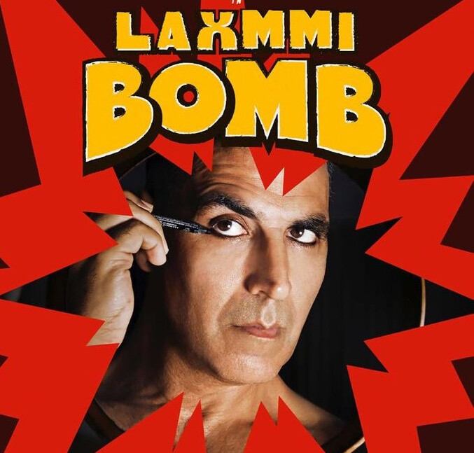 लॉरेंस के बाद अक्षय कुमार की ‘लक्ष्मी बॉम्ब’ को मिलेगा नया डायरेक्टर!