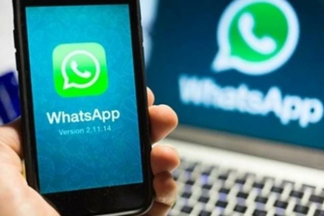 WhatsApp to soon introduce two new features for users