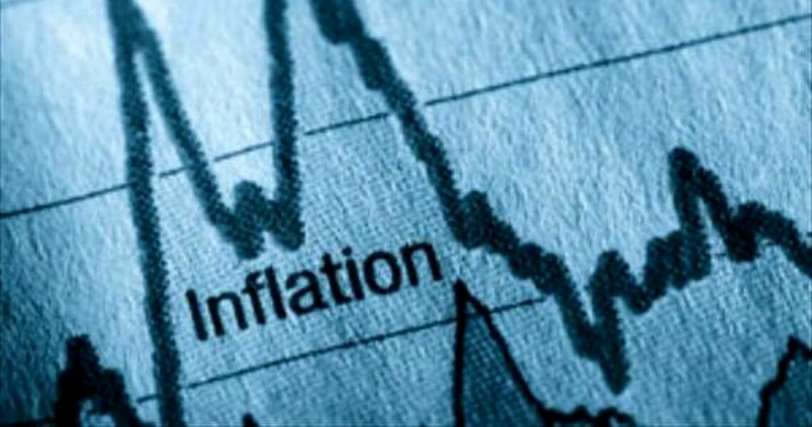 Soon after the elections, Amul raises milk price by ₹2/litre