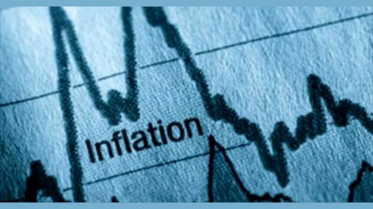 चुनाव खत्म, महंगाई की मार शुरु चुनाव खत्म, महंगाई की मार शुरु