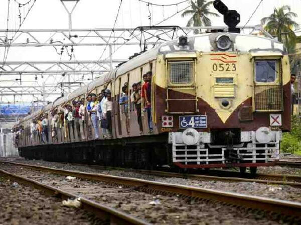 4 स्टेशनों पर क्विक रिस्पॉन्स टीम तैनात करेगी मध्य रेलवे