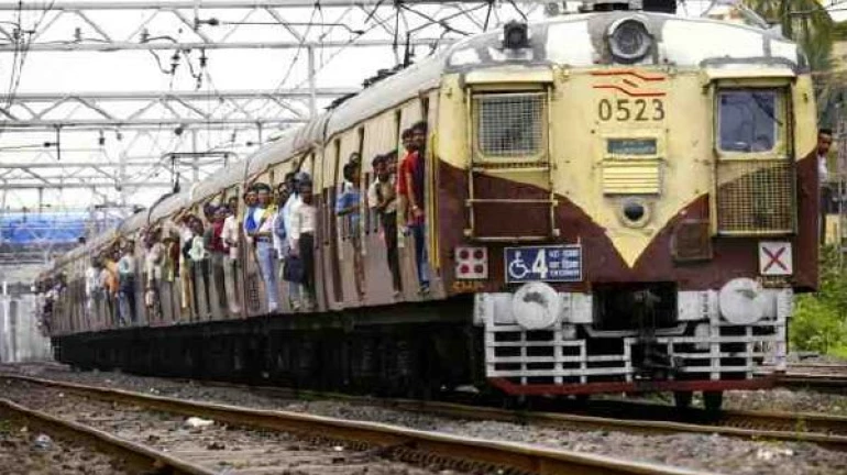 4 स्टेशनों पर क्विक रिस्पॉन्स टीम तैनात करेगी मध्य रेलवे