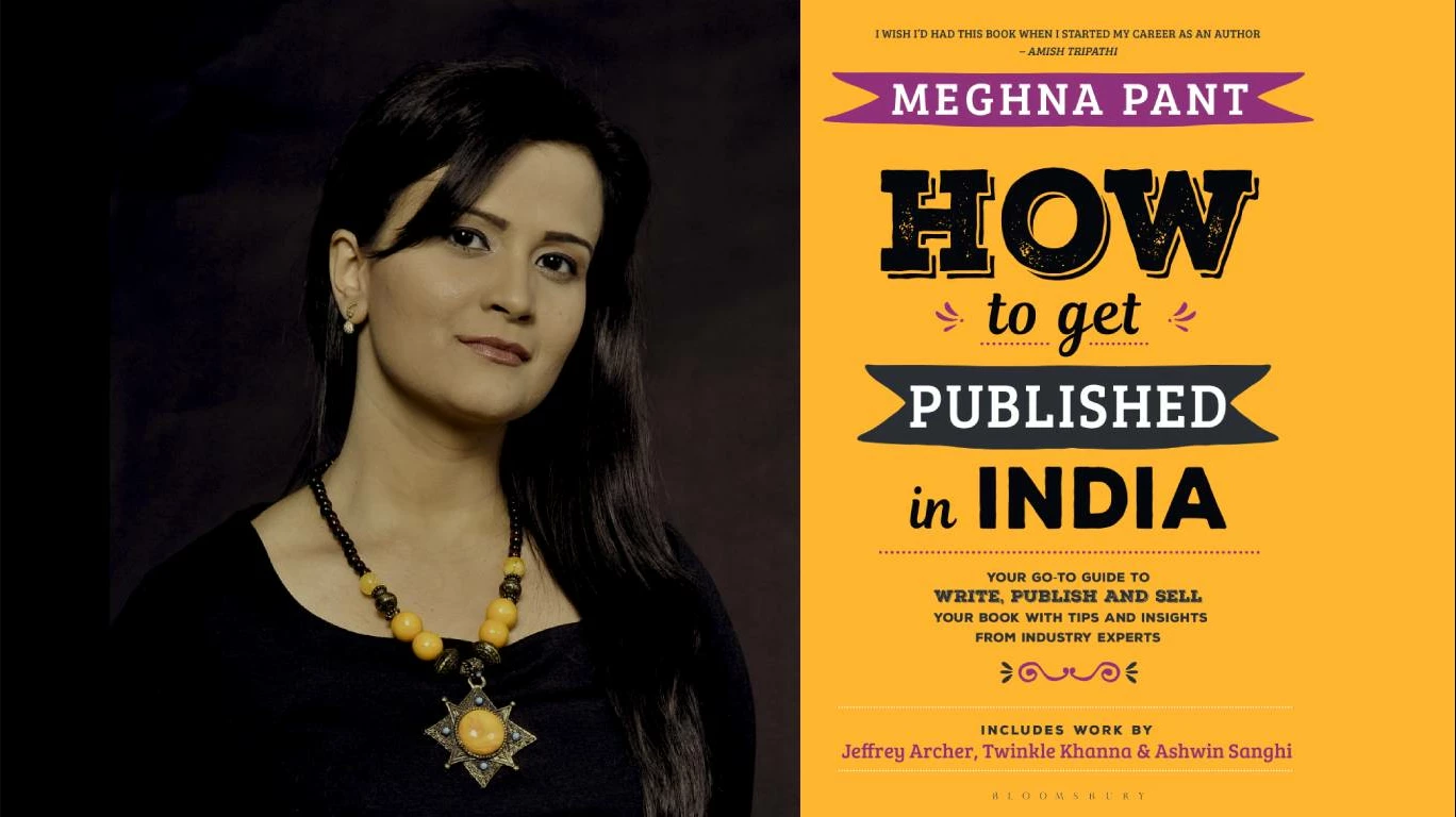 A Book For the Writer, Of The Writer, By The Writer- How To Get A Book For the Writer, Of The Writer, By The Writer- How To Get