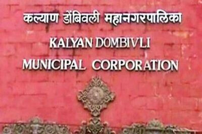 Central Railway Writes to KDMC to Shut Dombivli ROB