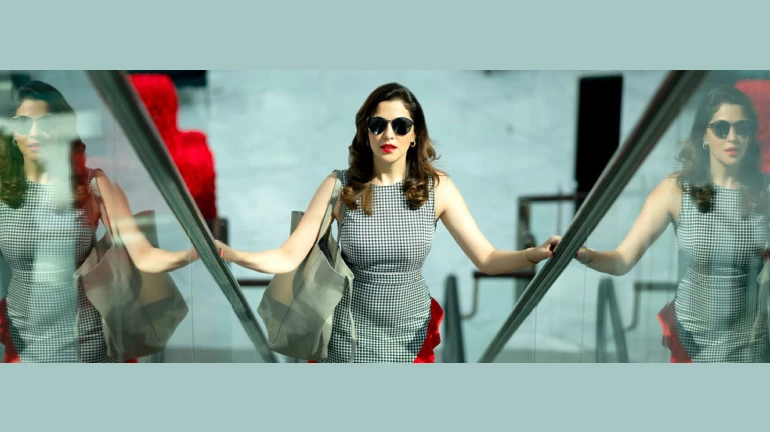 'स्माईल प्लीज'नं केली आदितीची इच्छापूर्ती 'स्माईल प्लीज'नं केली आदितीची इच्छापूर्ती