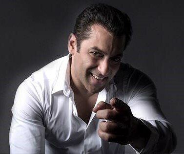 सलमानला मुलं हवीत, पण मुलांची आई नको?