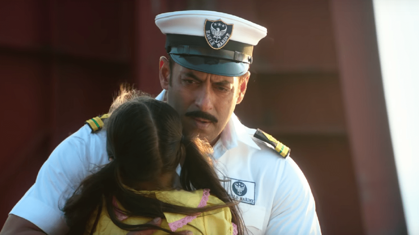 ईद पर ही रिलीज होगी सलमान खान की ‘भारत’, कोर्ट ने खारिज की याचिका