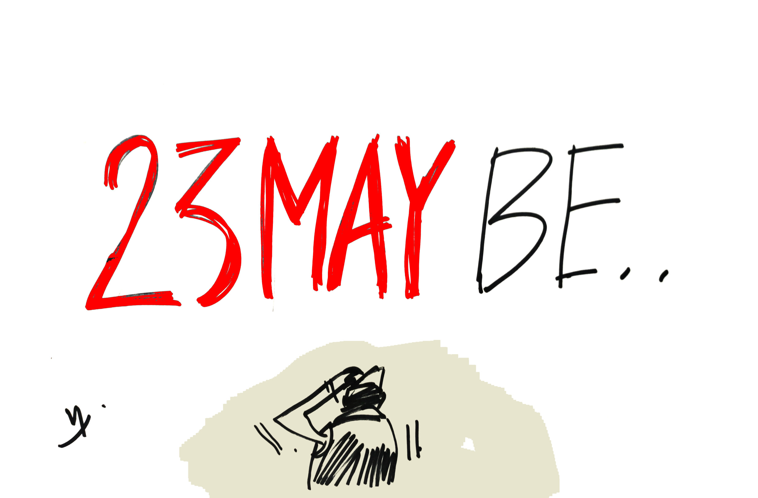 प्रतिक्षा...