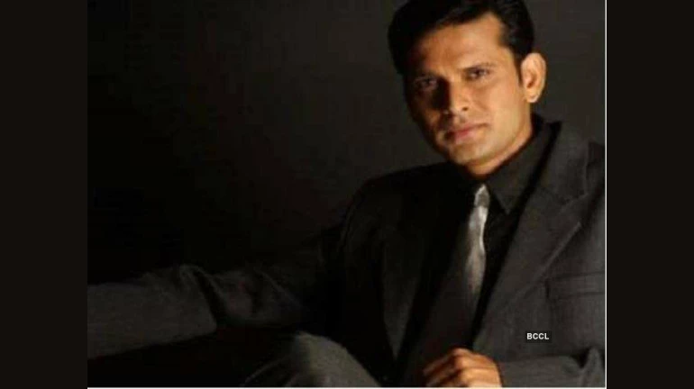 भन्साळींसाठी समीर पुन्हा बनला राजकारणी भन्साळींसाठी समीर पुन्हा बनला राजकारणी