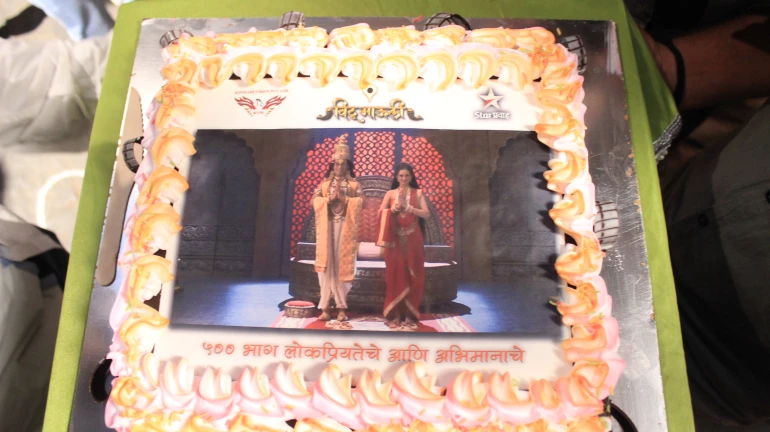 विठूराया १२ बलुतेदारांच्या रुपात देणार दर्शन विठूराया १२ बलुतेदारांच्या रुपात देणार दर्शन