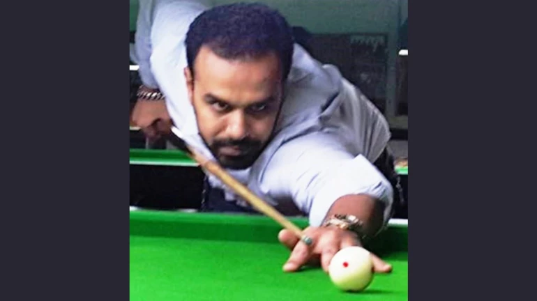 BSAM Billiards League 2019: Kotwani smashes 158 break, guides Probables into semis BSAM Billiards League 2019: Kotwani smashes 158 break, guides Probables into semis