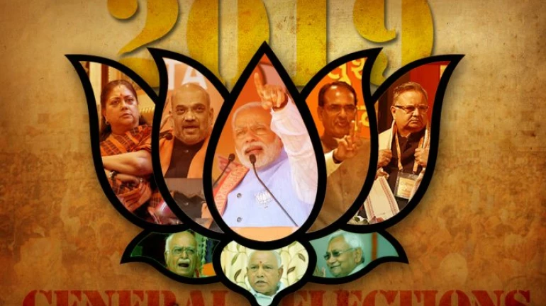 Here’s what these TV actors expect from the new government Here’s what these TV actors expect from the new government