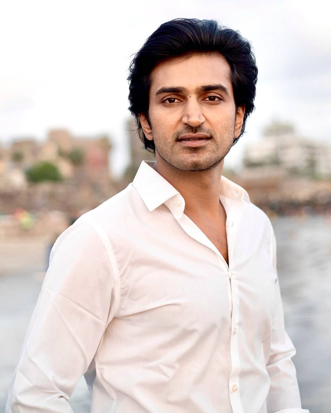 रणवीर सिंह की फिल्म '83 में दिनकर शर्मा हुए शामिल, निभाएंगे कीर्ति आजाद का किरदार!