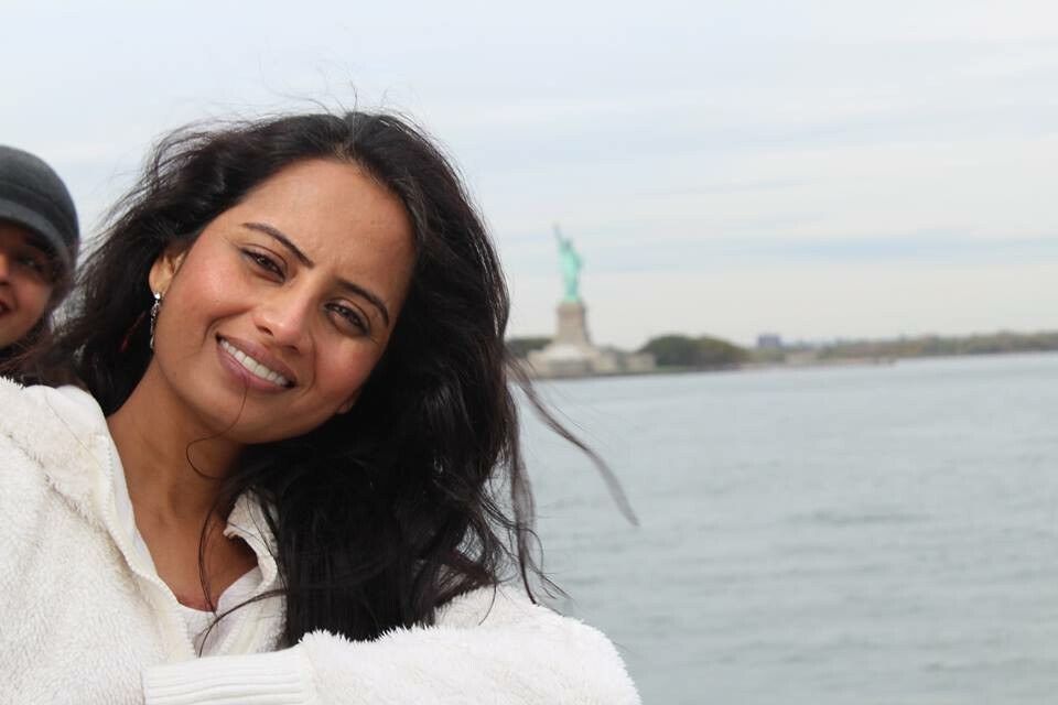 ‘माय नेम इज शीला’मध्ये स्मिताचा जलवा