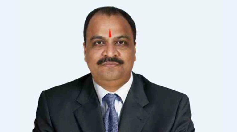 दाभोलकर हत्या मामले में एक वकील सहित दो गिरफ्तार दाभोलकर हत्या मामले में एक वकील सहित दो गिरफ्तार