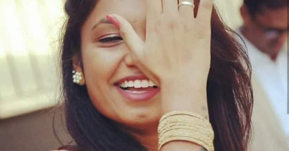 Payal Tadvi Suicide case: VBA to initiate its own investigation