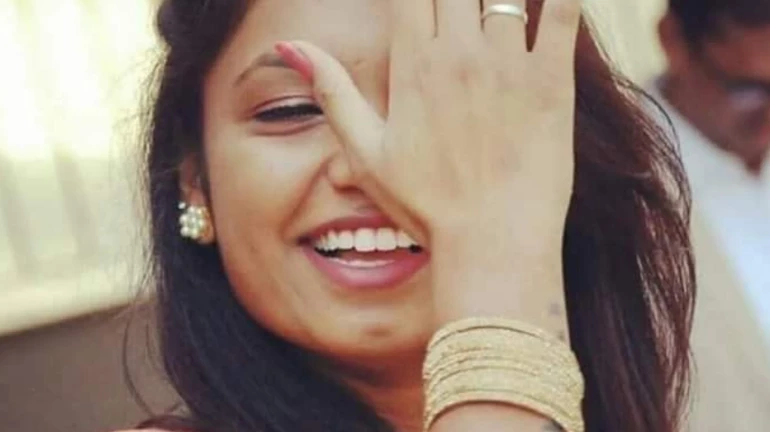 डाॅ. पायल आत्महत्या: तिन्ही आरोपी डाॅक्टरांचं निलंबन डाॅ. पायल आत्महत्या: तिन्ही आरोपी डाॅक्टरांचं निलंबन