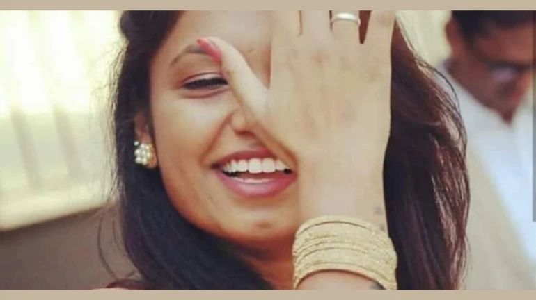 Payal Tadvi Suicide case: VBA to initiate its own investigation Payal Tadvi Suicide case: VBA to initiate its own investigation