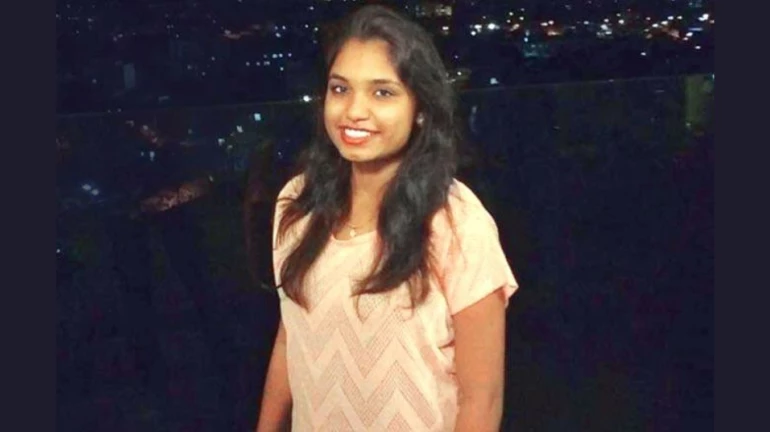 'डॉ. पायल आत्महत्या प्रकरणी दोषींवर कडक कारवाई करणार' – गिरीश महाजन 'डॉ. पायल आत्महत्या प्रकरणी दोषींवर कडक कारवाई करणार' – गिरीश महाजन