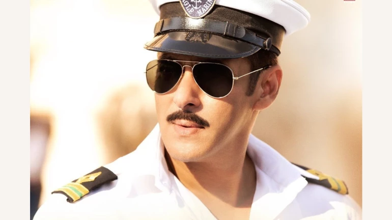 ‘भारत’ के गाना 'तुरपेया' के बीटीएस वीडियो में देखिए सुनील ग्रोवर की अनदेखी फुटेज! ‘भारत’ के गाना 'तुरपेया' के बीटीएस वीडियो में देखिए सुनील ग्रोवर की अनदेखी फुटेज!