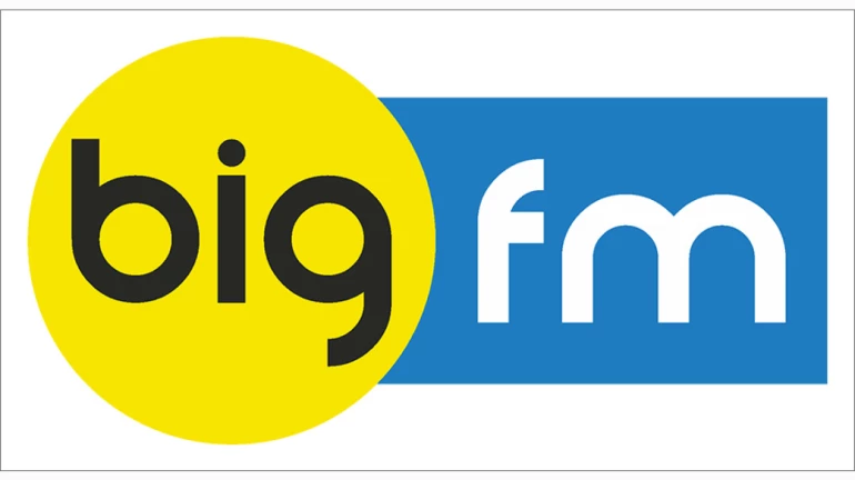 Anil Ambani to sell BIG FM to Radio City