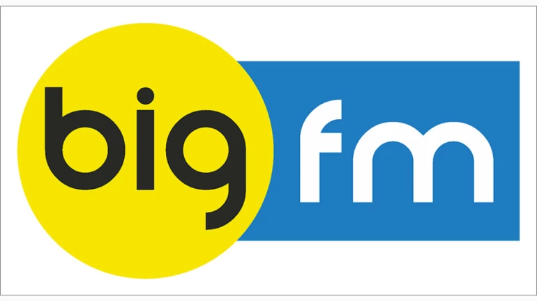 Anil Ambani to sell BIG FM to Radio City Anil Ambani to sell BIG FM to Radio City