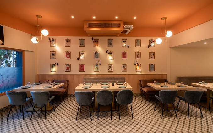 Avp6 4pjx6e9tm Happy home is one of the leading real estate builders and developers in mumbai developing commercial and residential properties in mumbai & thane. https www mumbailive com en food drinks mumbai food lifestyle happy house kitchen girgaum vegetarian only restaurant 36256