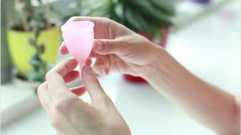 Here's how women should try and make their periods hassle-free Here's how women should try and make their periods hassle-free