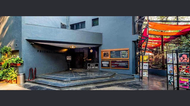 राज नायक ने सिनेमा हॉल खुलने को लेकर कही यह बात राज नायक ने सिनेमा हॉल खुलने को लेकर कही यह बात