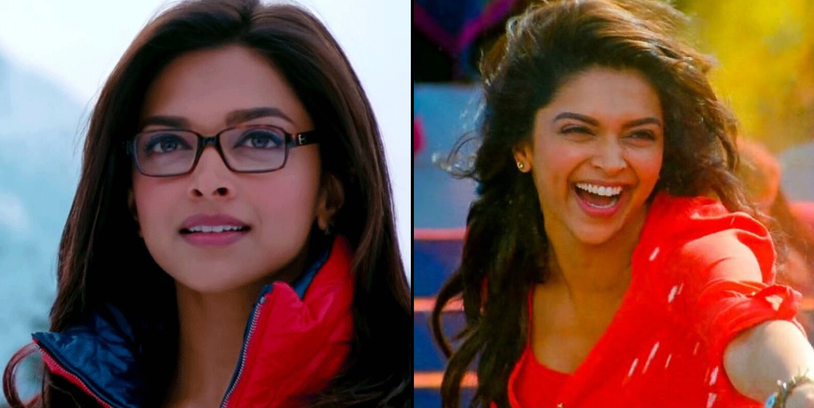 ‘ये जवानी है दीवानी' को हुए 6 साल, दीपिका पादुकोण का किरदार 'नैना' आज भी हैं लोकप्रिय!