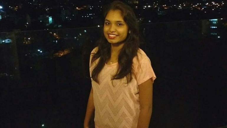 तुम रिझर्व्ह कॅटेगरी से हो ना, असं म्हणत पायलचा जातीवाचक छळ