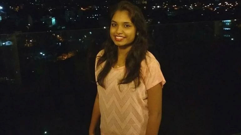 तुम रिझर्व्ह कॅटेगरी से हो ना, असं म्हणत पायलचा जातीवाचक छळ तुम रिझर्व्ह कॅटेगरी से हो ना, असं म्हणत पायलचा जातीवाचक छळ