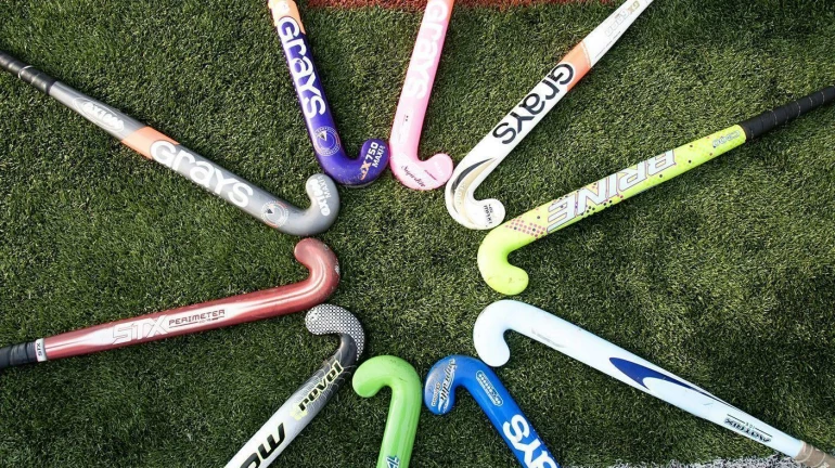 Mount Carmel Hockey Tournament to begin June 3 onwards Mount Carmel Hockey Tournament to begin June 3 onwards