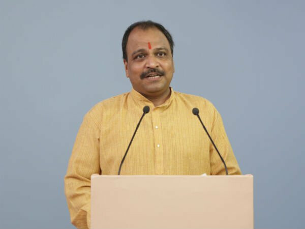 पुनाळेकर, भावेच्या कोठडीत ४ जूनपर्यंत वाढ