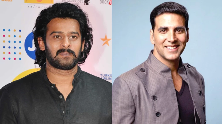 ‘साहो’ के साथ टला अक्षय कुमार की ‘मिशन मंगल’ का क्लैश, एक हप्ते पहले होगी रिलीज ‘साहो’ के साथ टला अक्षय कुमार की ‘मिशन मंगल’ का क्लैश, एक हप्ते पहले होगी रिलीज