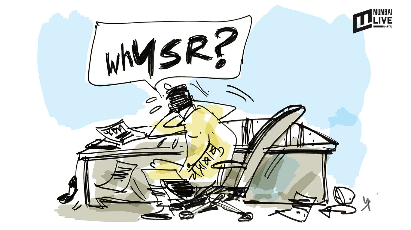 आंध्र प्रदेश में  वाईएसआर कांग्रेस पार्टी के मुखिया जगन मोहन रेड्डी ने ली मुख्यमंत्री की शपथ