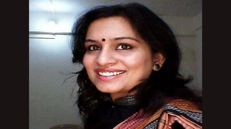 Mumbai IAS officer transferred to State Water Supply department after anti-Gandhi remarks on Twitter