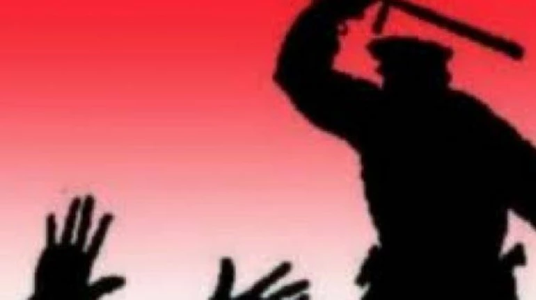 धारावी कोठडीतील मृत्यू प्रकरणाची एमएसपीसीएने घेतली दखल धारावी कोठडीतील मृत्यू प्रकरणाची एमएसपीसीएने घेतली दखल