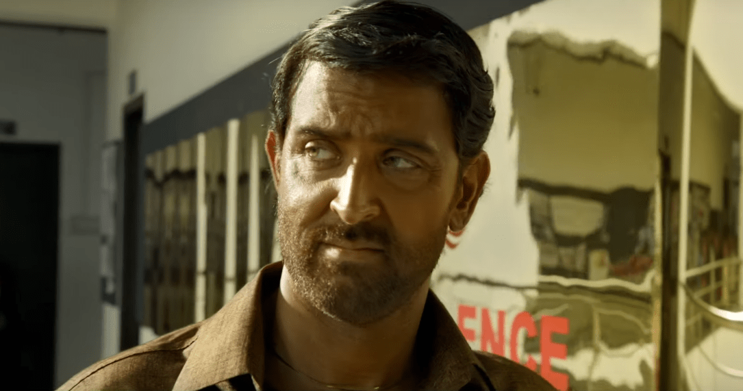 ऋतिक रोशन की ‘सुपर 30’ का ट्रेलर हुआ रिलीज, आनंद कुमार का दिखा शिक्षा और स्टूडेंट के प्रति जज्बा!