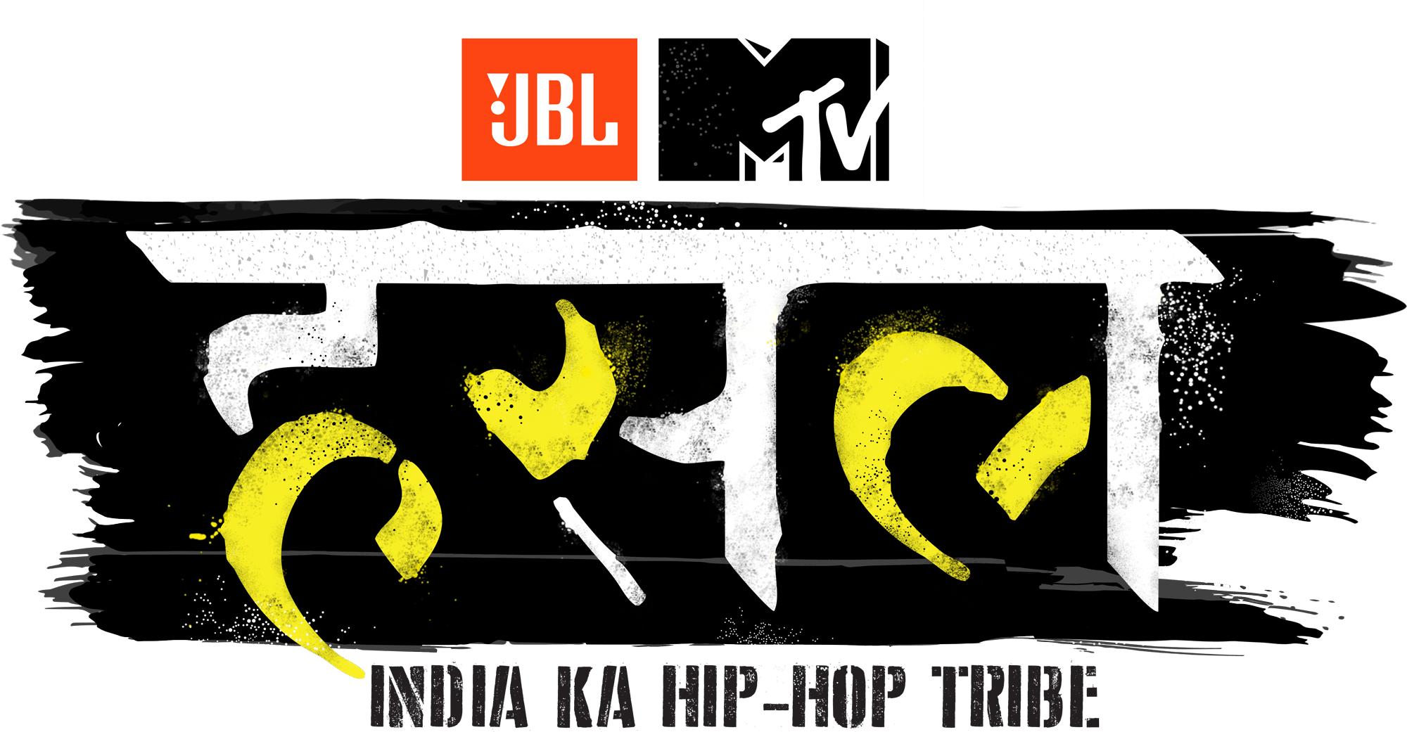 Raftaar, Nucleya, and Rajakumari to judge MTV India's first of its kind show for rappers titled 'Hustle'