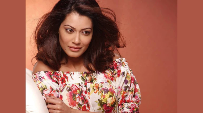 अभिनेत्री पायल रोहतगीला अटक, शिवीगाळ आणि मारहाणीचा आरोप अभिनेत्री पायल रोहतगीला अटक, शिवीगाळ आणि मारहाणीचा आरोप