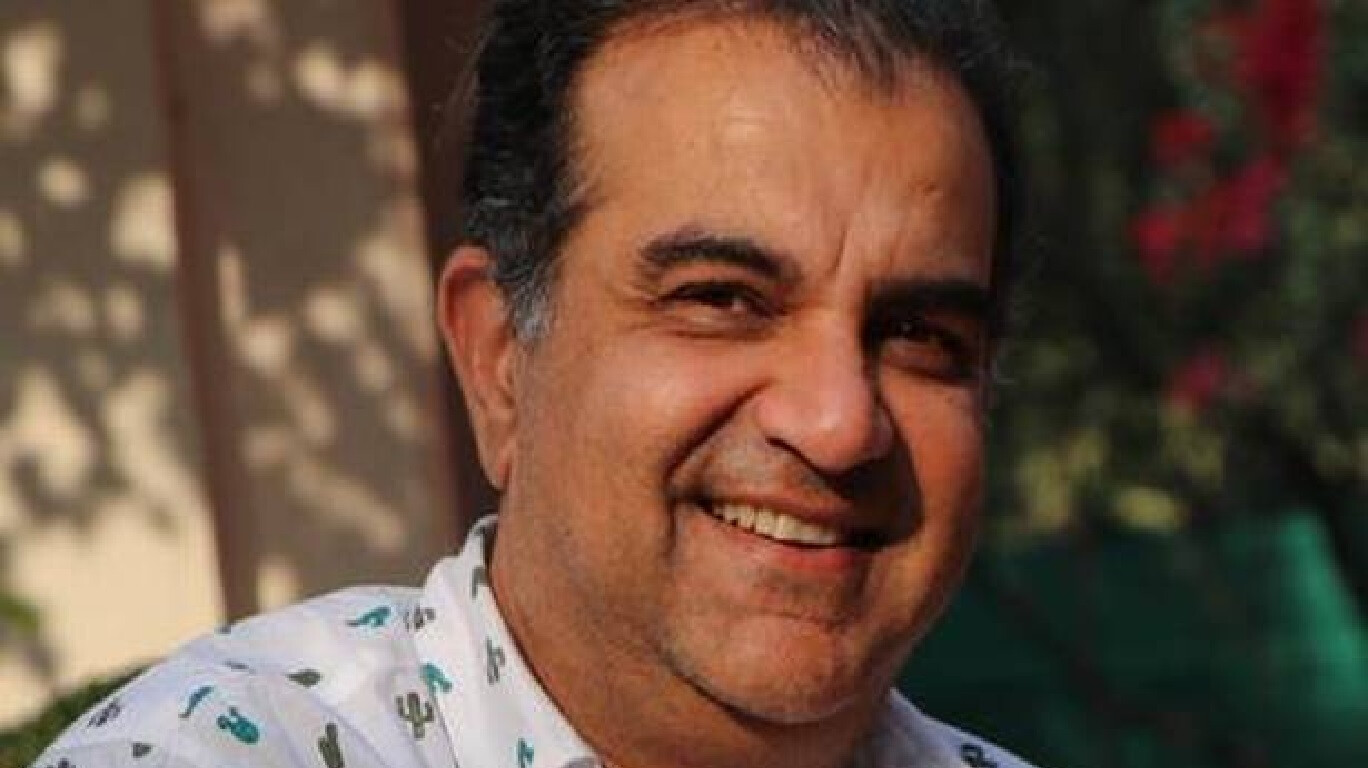 Abundantia to produce a multi-season show based on the popular 'The Rita Ferreira Series'