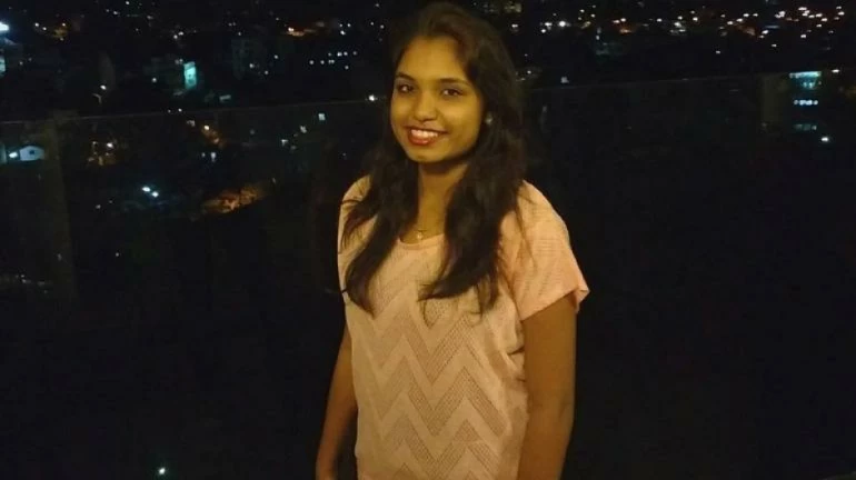 पायल तडवी आत्महत्या प्रकरण: आरोपी डाॅक्टरांना शिक्षण पूर्ण करण्यास न्यायालयाने दिली परवानगी पायल तडवी आत्महत्या प्रकरण: आरोपी डाॅक्टरांना शिक्षण पूर्ण करण्यास न्यायालयाने दिली परवानगी